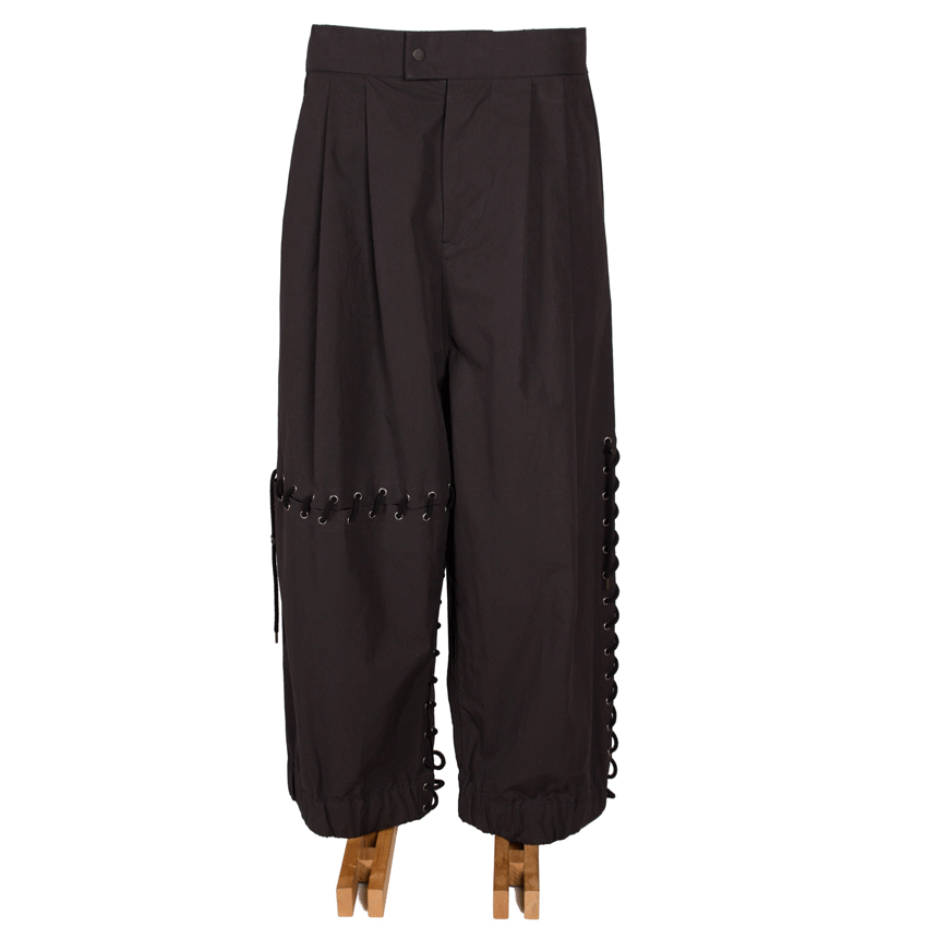 Laced-Trackpants-3_850x.png