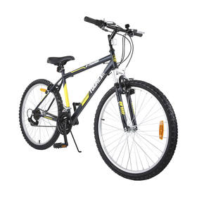 tourex bike 24 inch