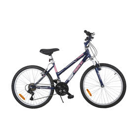 tourex mountain bike