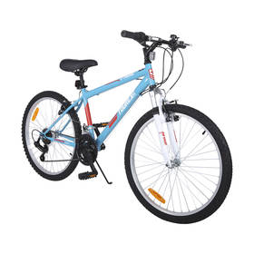 tourex mountain bike