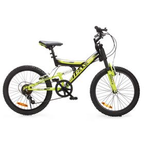 trax bicycle price