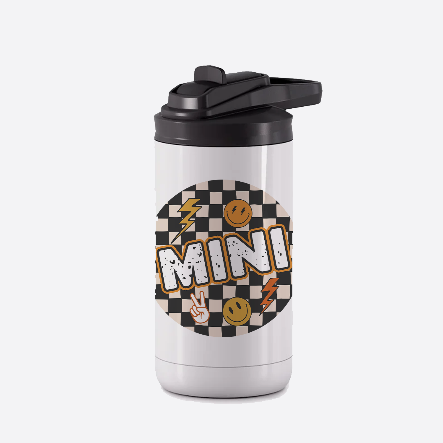 https://cdn.shopify.com/s/files/1/2971/0098/products/BoySmileyWaterbottlemockup-mini_1800x1800.png?v=1661233385