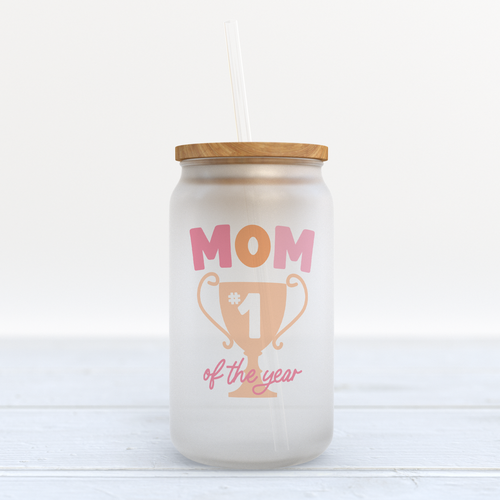 Tired Moms Club Coffee Mug or Tumbler