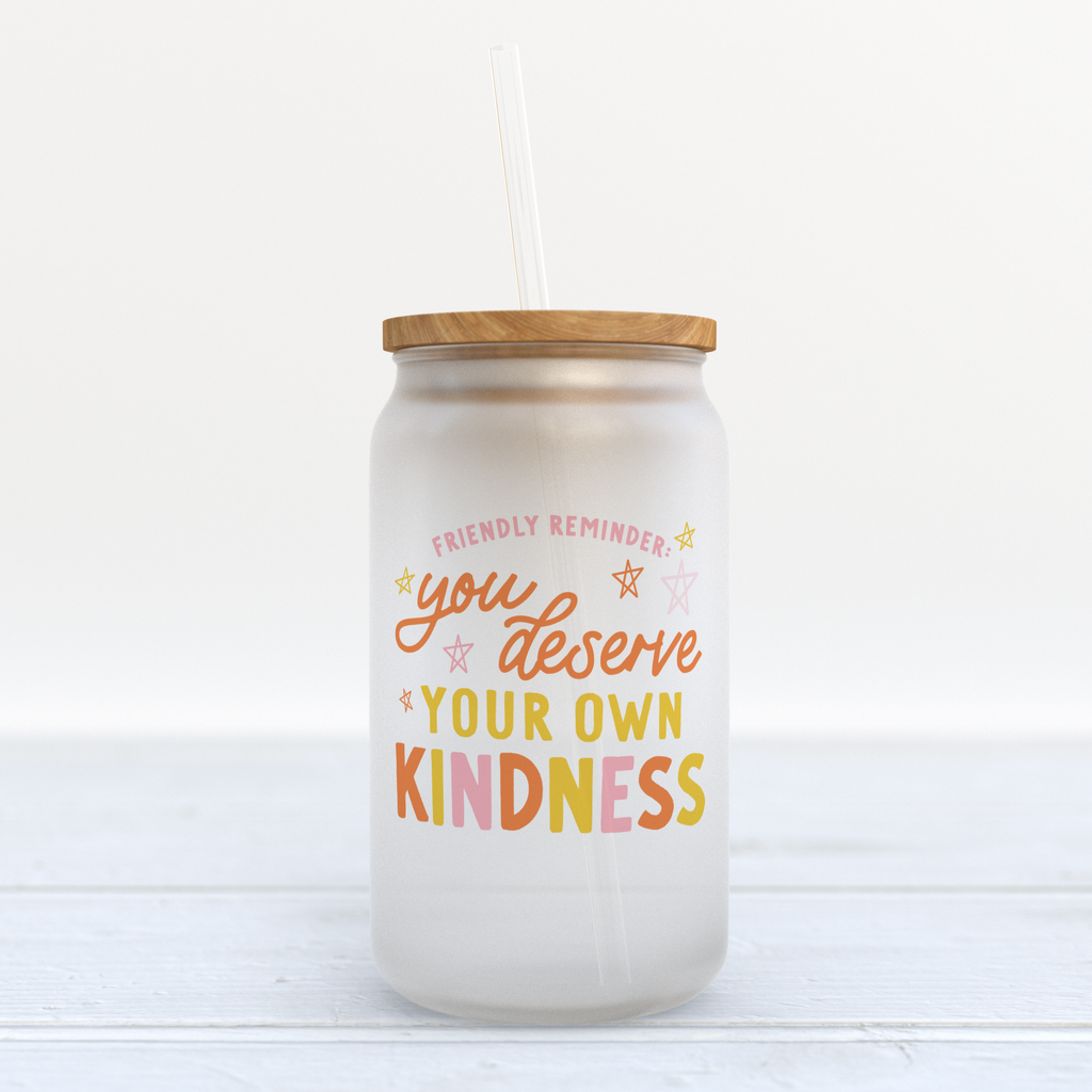 https://cdn.shopify.com/s/files/1/2971/0098/products/YouDeserveYourOwnKindness-frostedcanglassmock_1024x1024.png?v=1674248035