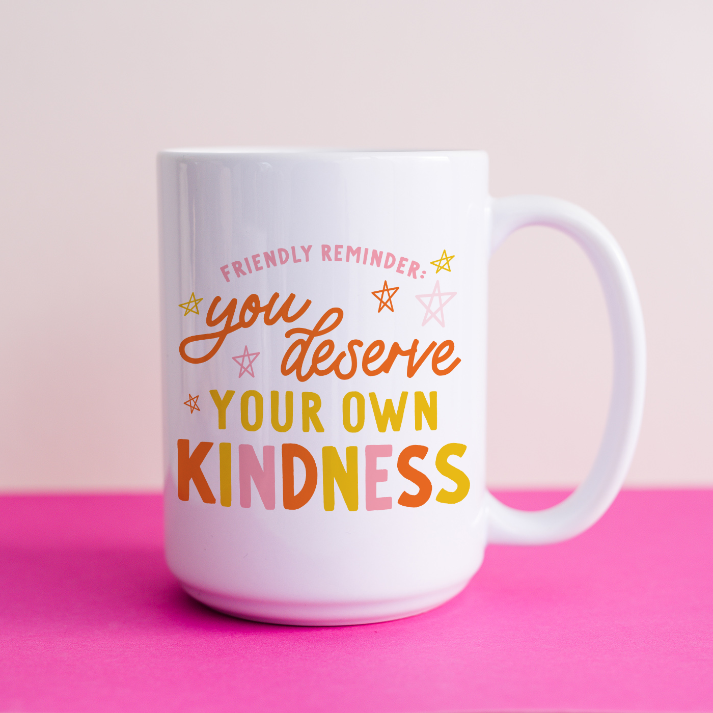 https://cdn.shopify.com/s/files/1/2971/0098/products/YouDeserveYourOwnKindness-mug_1800x1800.png?v=1674248036