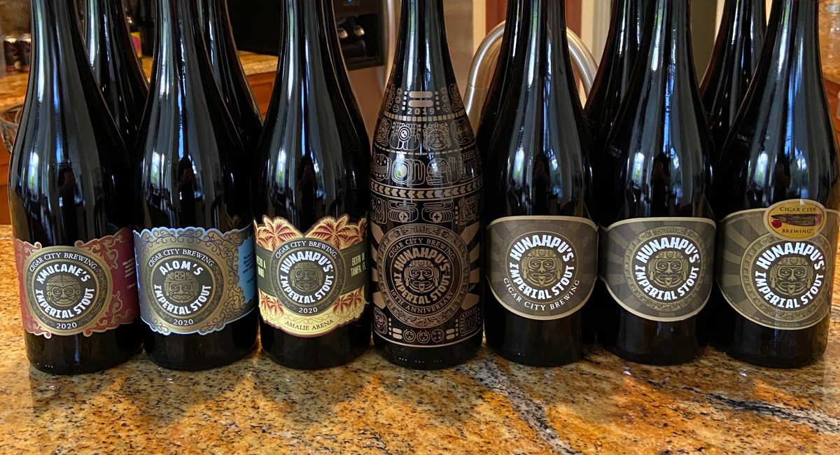 Hunahpus_Imperial_Stout_Vertical