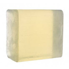 Goats Milk Soap Base White – Wellington Fragrance