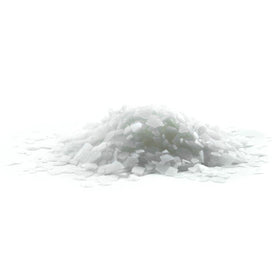 Sodium Coco Sulfate - SCS - CAS N°68955-19-1