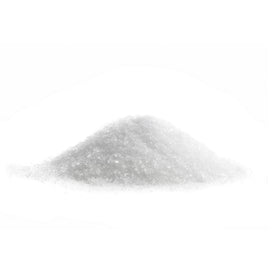 Soda Ash (Washing Soda) - Dense