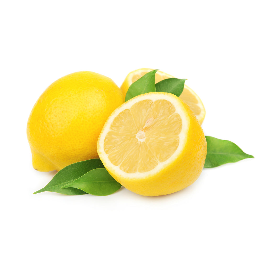 Lemon_8860f09d-dd9c-4c0a-9102-5df5937a66