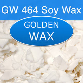Blended Waxes® Pillar Soy Wax (BW-921)