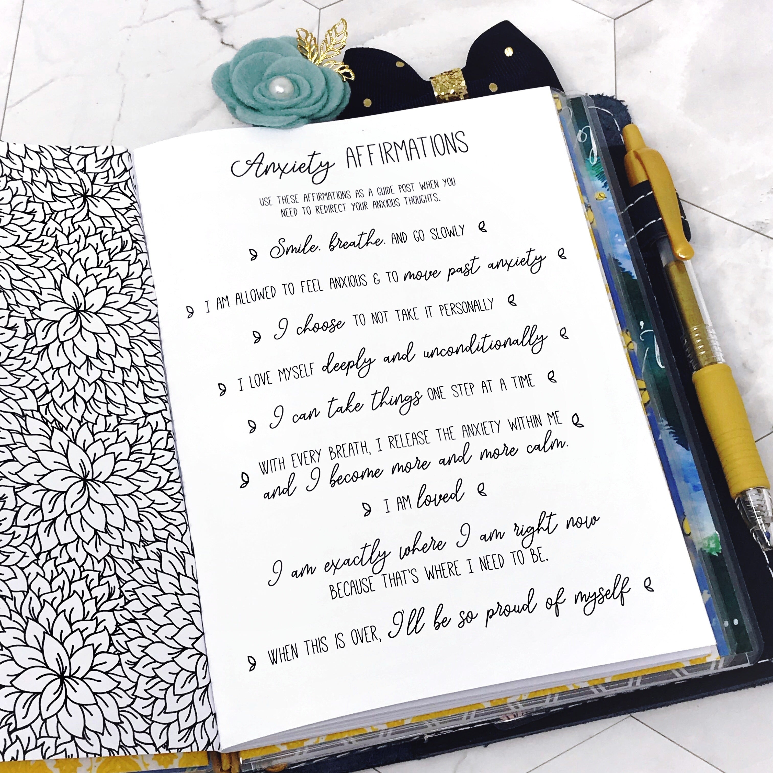 lpa-printable-inserts-mental-notes-mental-health-journal-planner