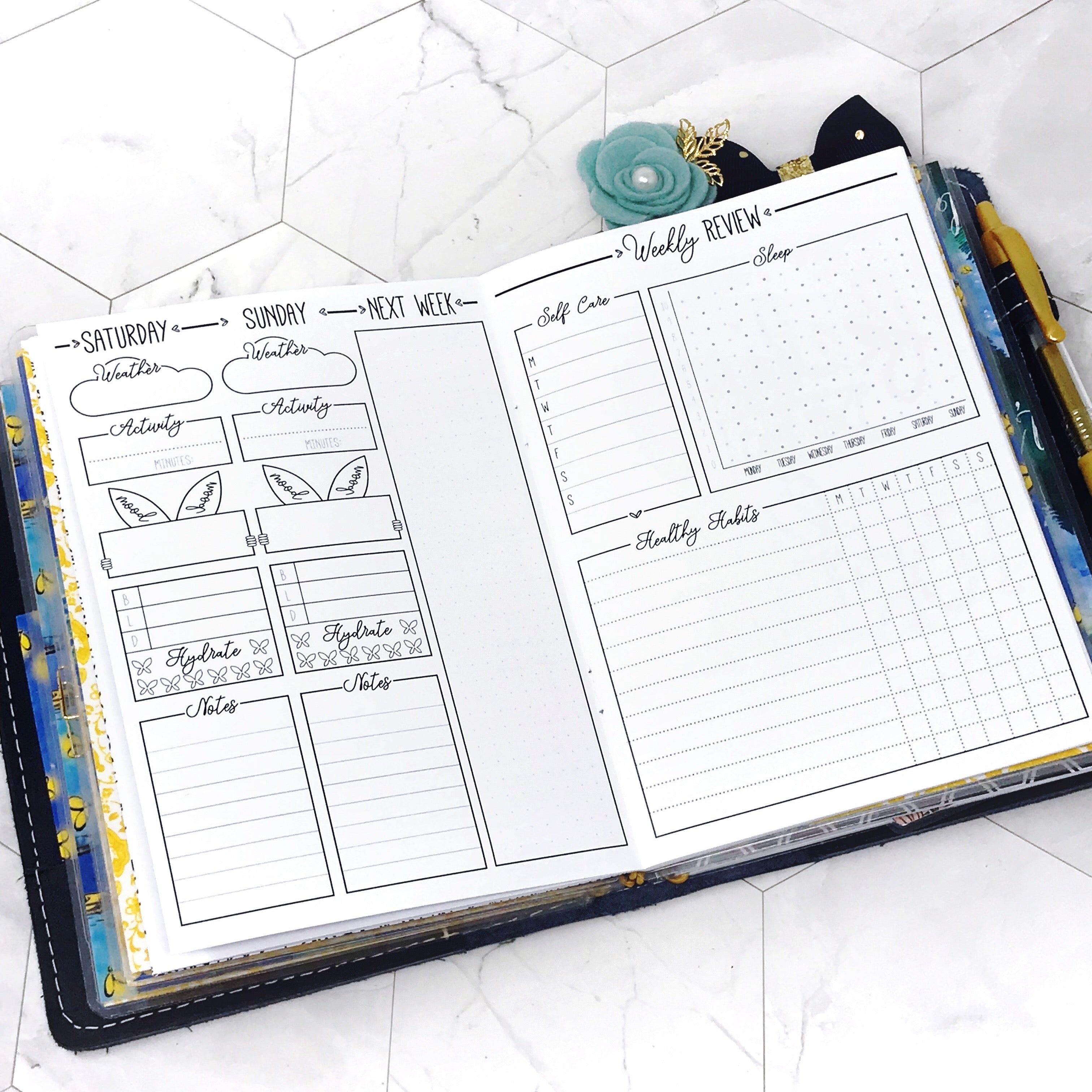 lpa-printable-inserts-mental-notes-mental-health-journal-planner