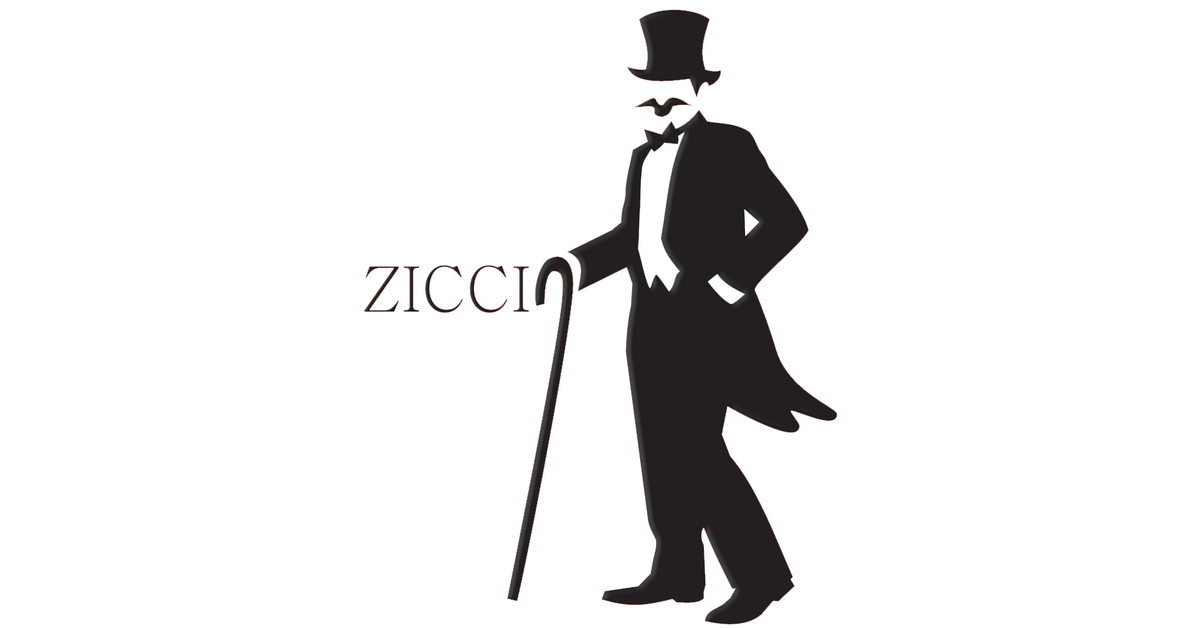 Zicci Socks
