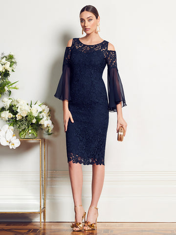 anthea crawford evening wear