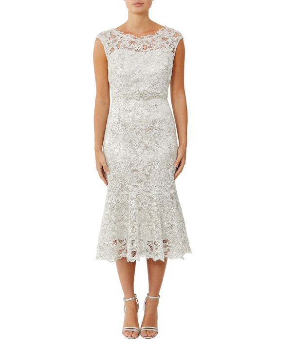 Mother of the Bride Dresses & Outfits Online Australia | AfterPay