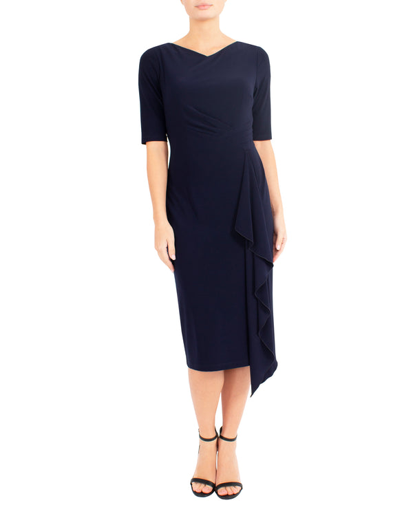 Jersey Dresses Online Australia | Stylish Jersey Dresses for Sale