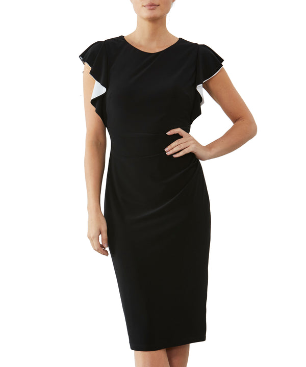 Jersey Dresses Online Australia | Stylish Jersey Dresses for Sale