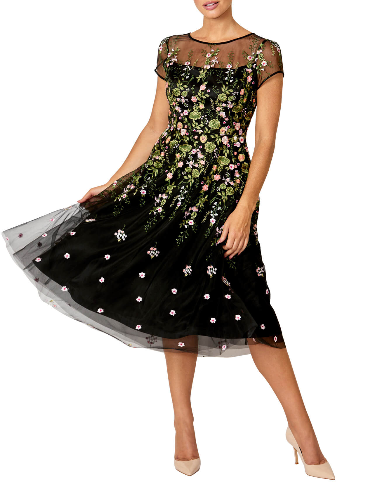 Event Dresses | Special Occasion | Party Dresses