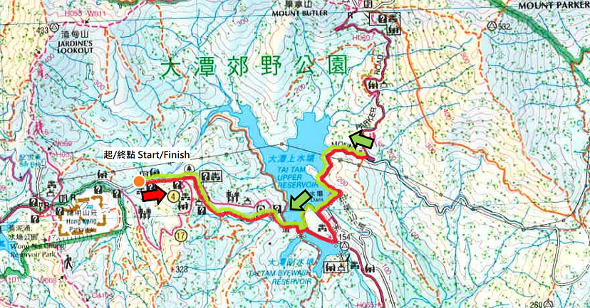 can_run_2023_4km_route