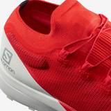 salomon lab sense