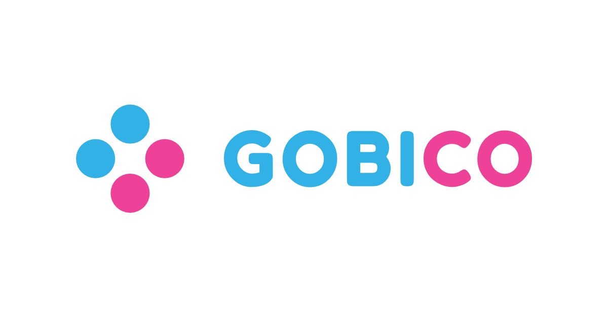 Gobico Games