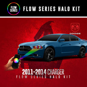 2014 dodge charger aftermarket parts