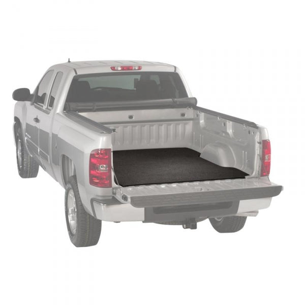 Access 25020289 Truck Bed Mat 2007 2018 Chevy Gmc Full Size 6 Ft