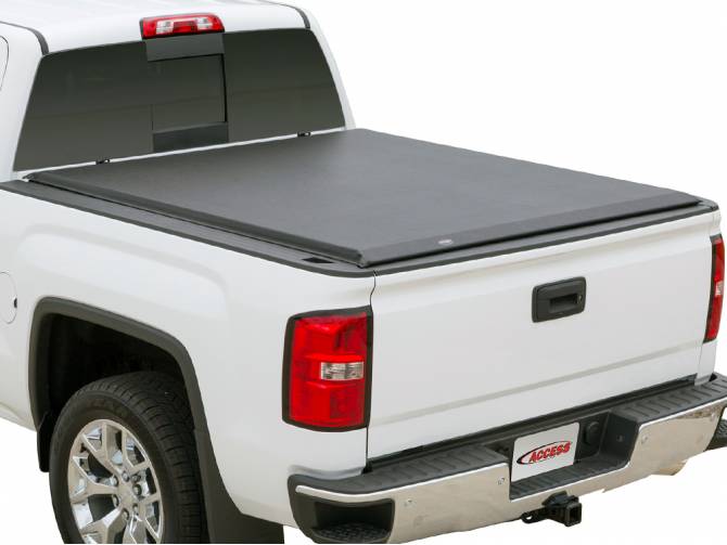 22020199 Tonnosport Tonneau Cover Silverado Sierra 6 6 Bed 1999 2006