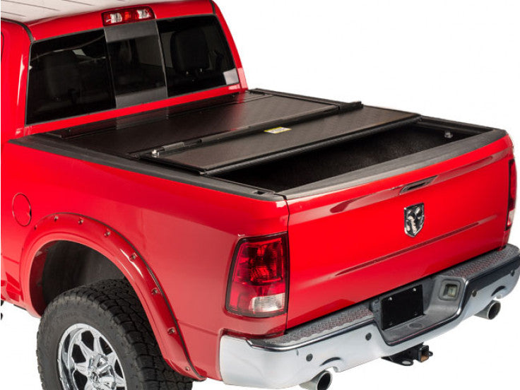 Bakflip G2 Tonneau Cover 1999 2007 Ford F 250 350 Super Duty Xtreme Redline Performance