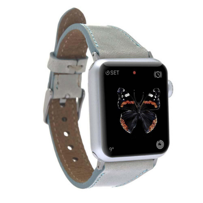 applewatchbands