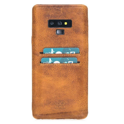 genuineleatherwalletcase