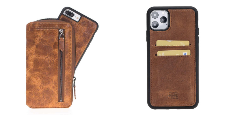 iphoneleatherwalletcase