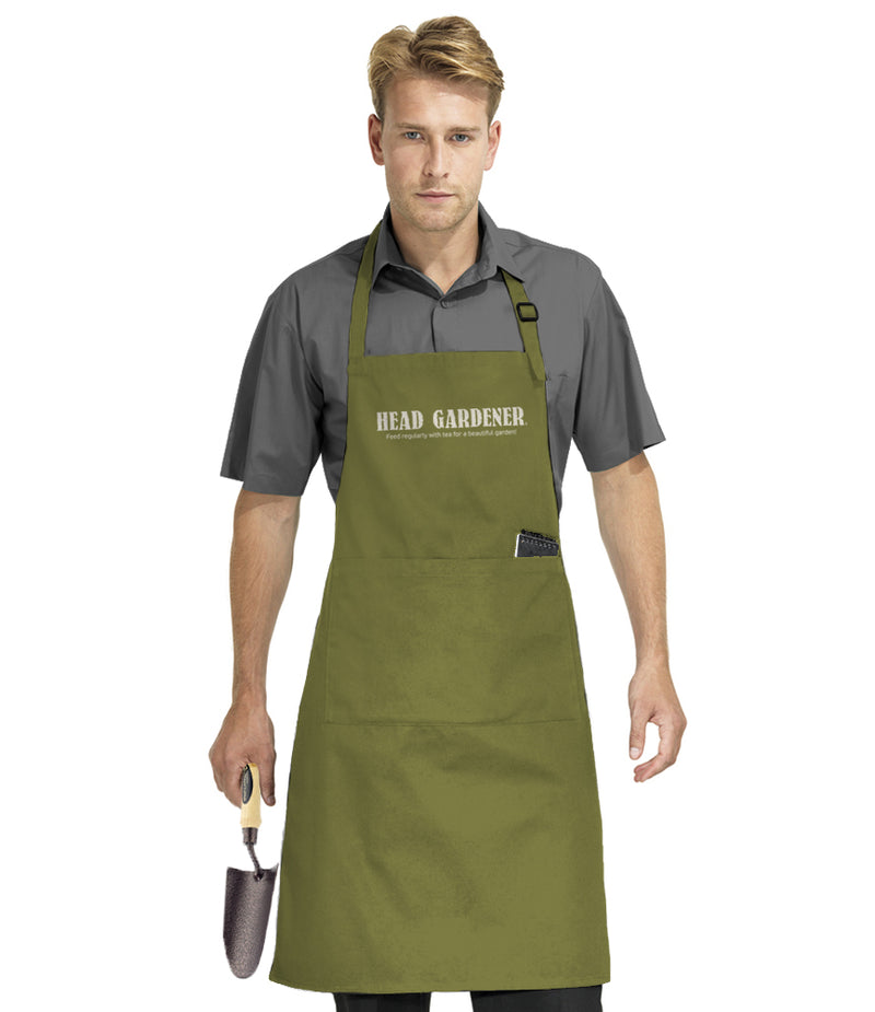 Gardening Apron Mens