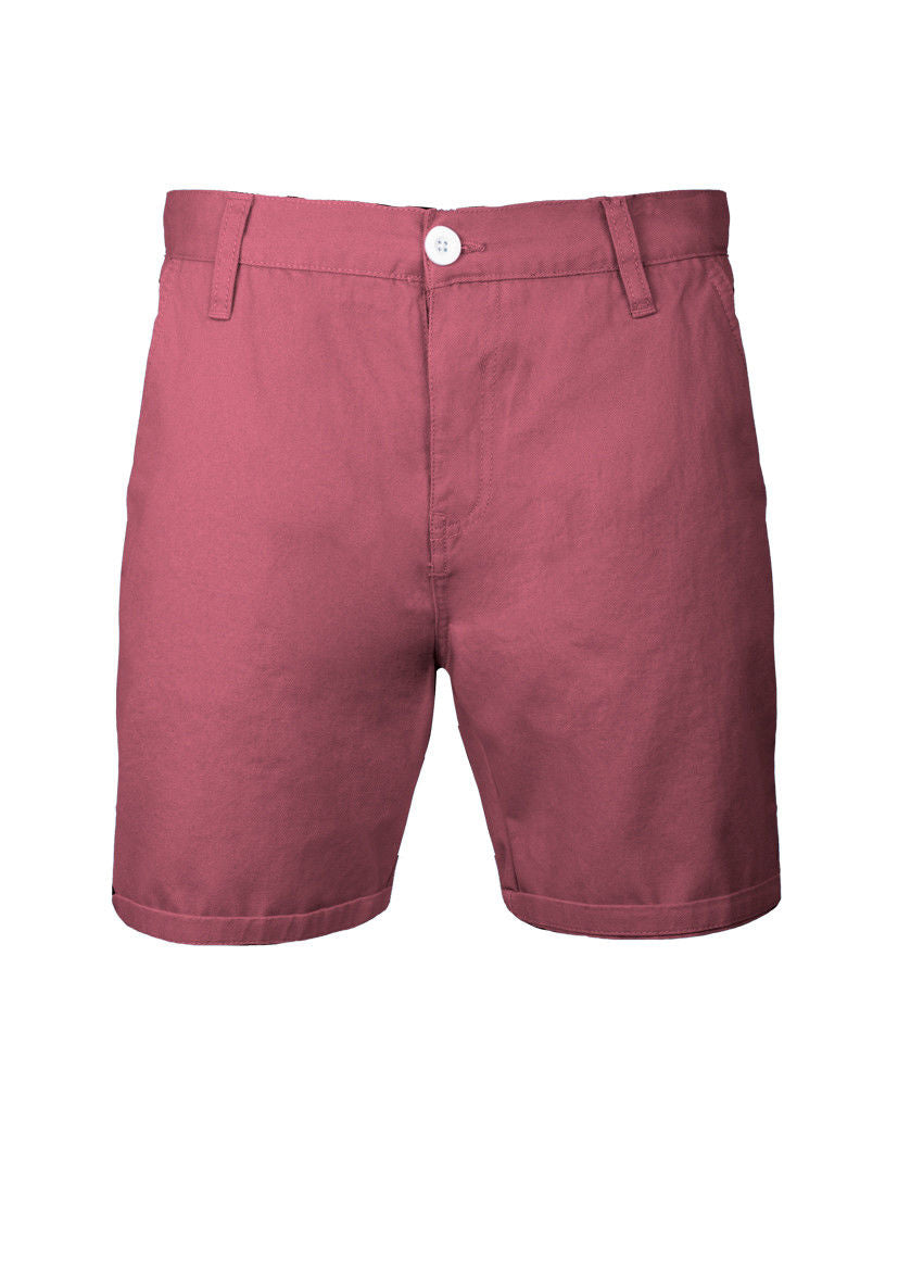 brave soul chino shorts