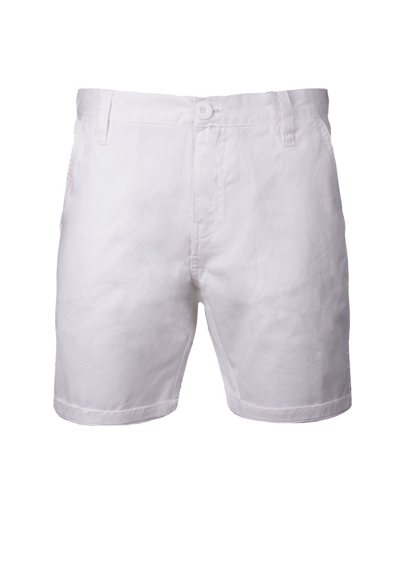 brave soul chino shorts