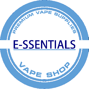 ssentials Vape Shop