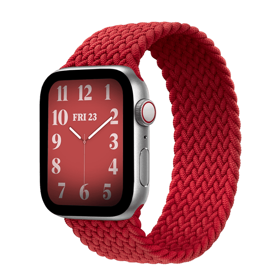 I-ccessories, your Apple Watch Band