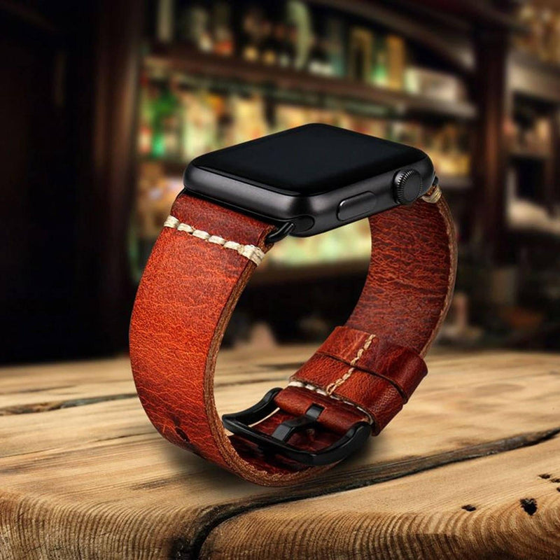 Apple Watch Band 