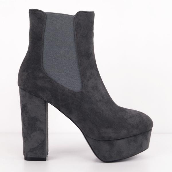 ankle boots sydney