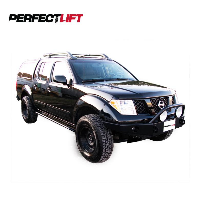 P1622 nissan pathfinder r51