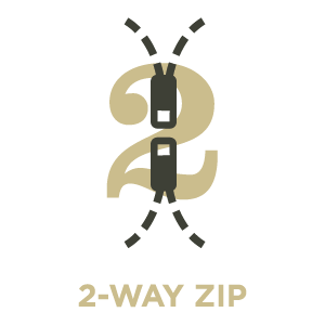 2WayZip_Icon_8a2fdab9-18a7-4235-bfc5-b08