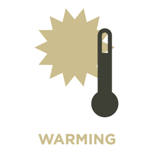 Warming_Icon_afa8bae7-f893-4515-9e87-eb4