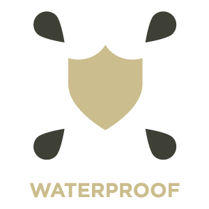 Waterproof_Icon_6b4f9aad-dd9c-4d0f-9006-