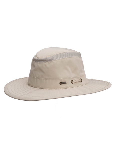 Kennet Creek  Hats by Outback Trading Company –