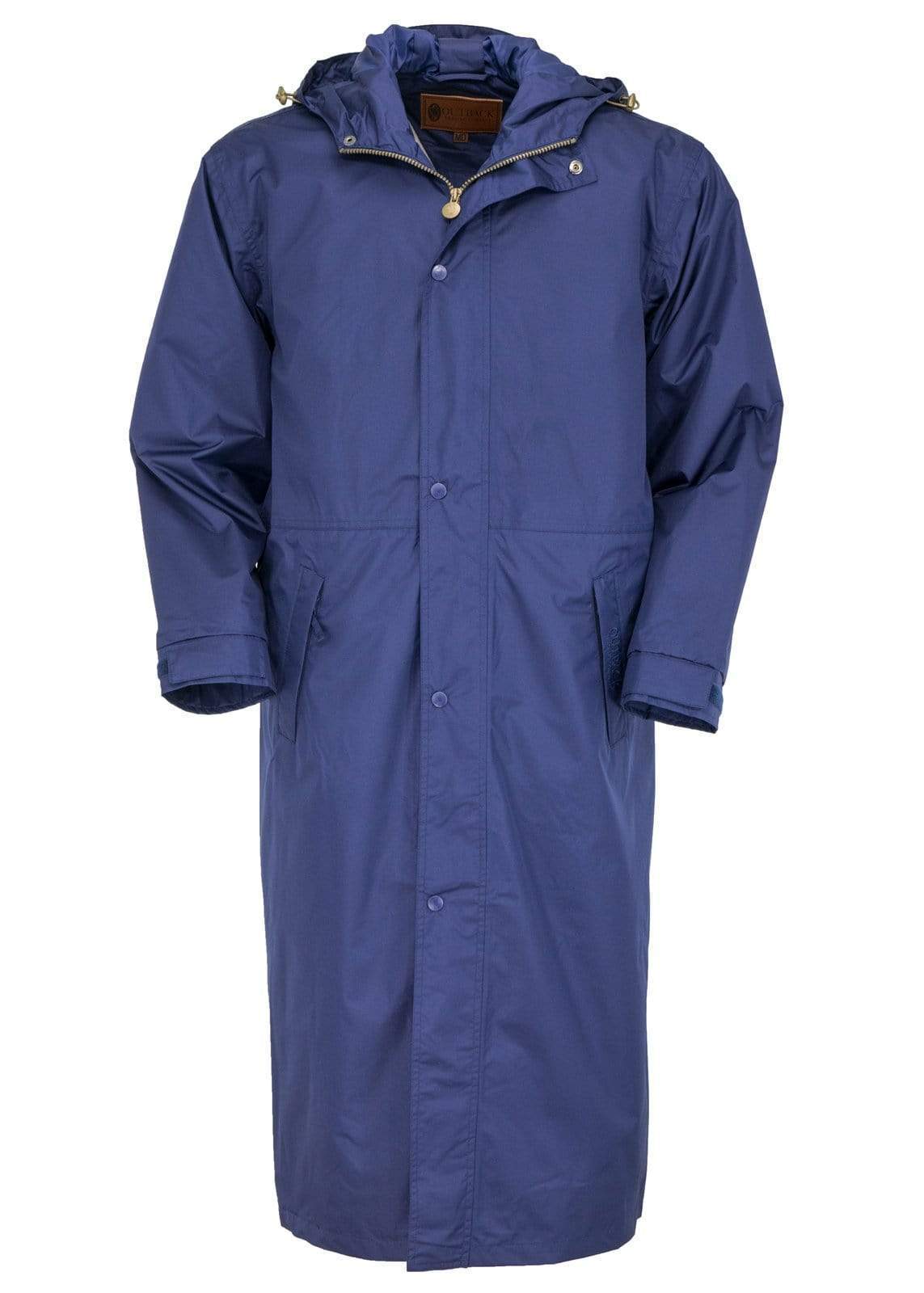 https://cdn.shopify.com/s/files/1/2974/1542/products/outback-trading-company-duster-coats-navy-xs-pak-a-roo-duster-2406-nvy-xs-28765812818054.jpg?v=1673452754&width=1143