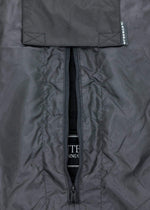 Pak-A-Roo Duster | Rain Jackets by Outback Trading Company ...