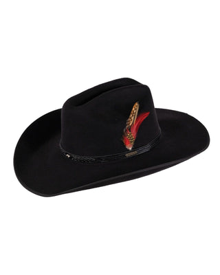 erektion ide adjektiv Oilskin Hats - Outback Trading Company | OutbackTrading.com