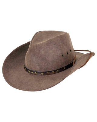 Vintage Canyonland Hats - Outback Trading Company | OutbackTrading.com