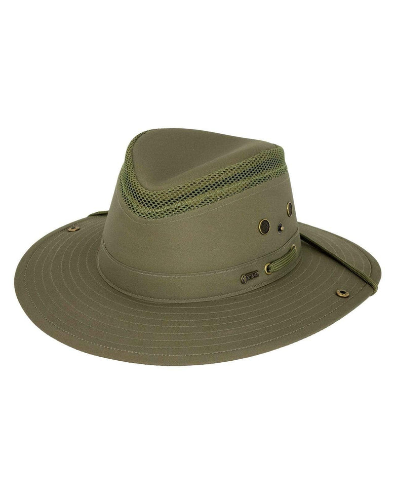 Mariner | Outdoor Hats by Outback Trading Company | OutbackTrading.com